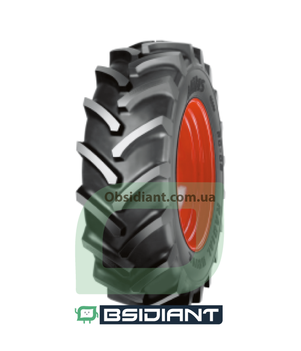 Шина 480/70R38 RD-02 145A8/145B TBL Cultor